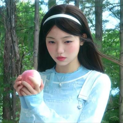 流芳百世