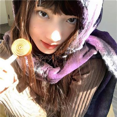 山羽异闻
