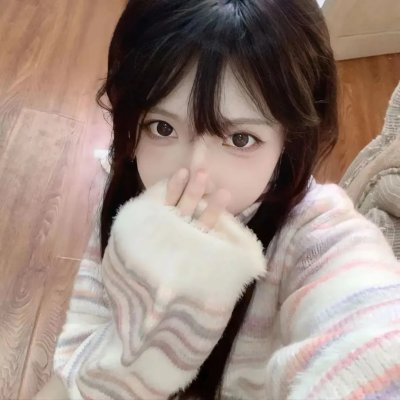 嗨唱转起来第二季