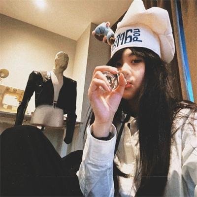 被夺走肝的妻子