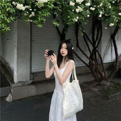 克尔
