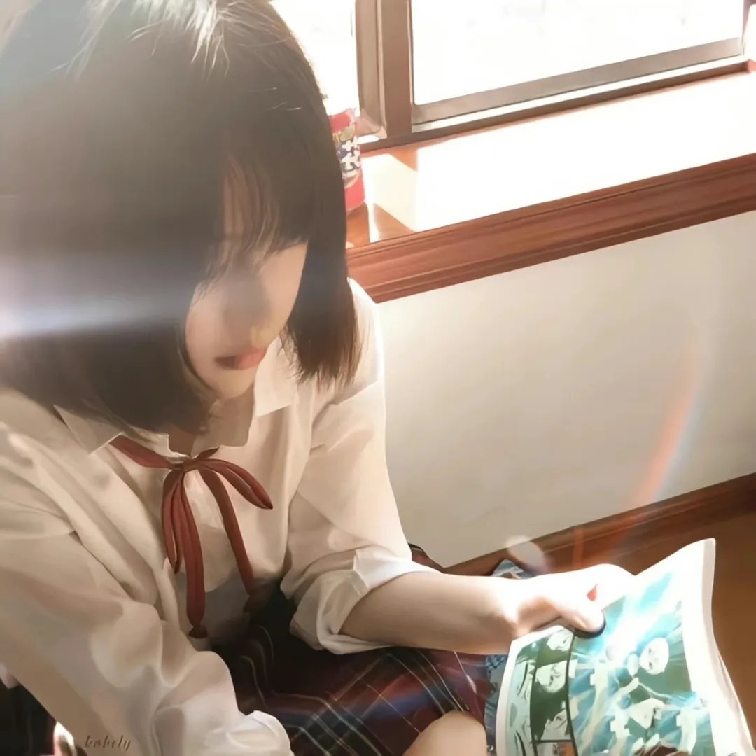 电幻国度