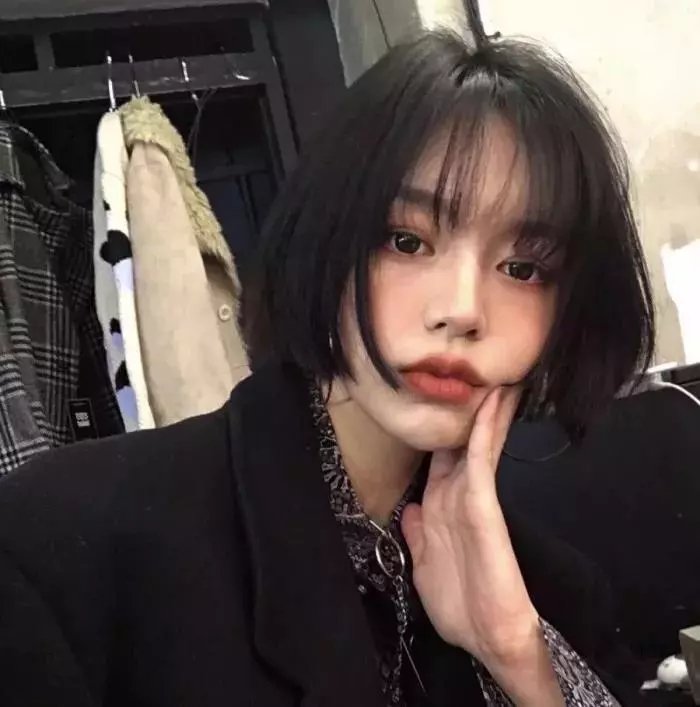 强殖装甲凯普