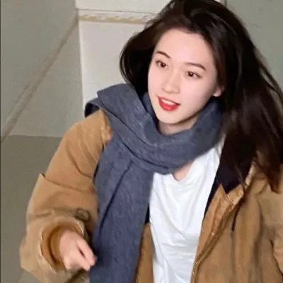 男孩、鼹鼠、狐狸和马