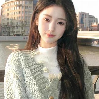 秘密渗透