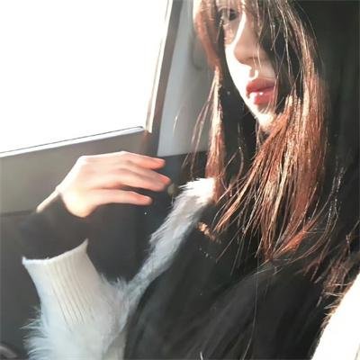 眠狂四郎女地狱