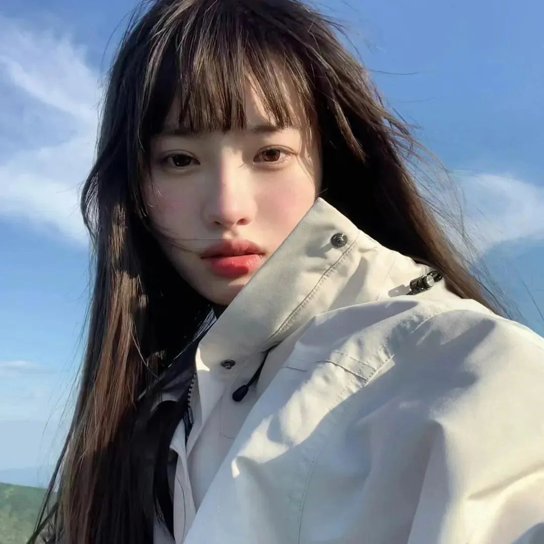 我的意外爸爸