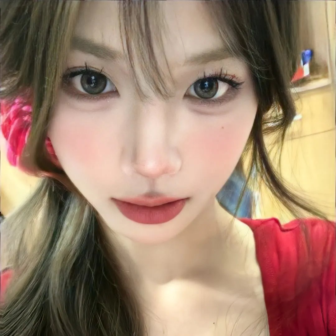 抚养亚利桑纳