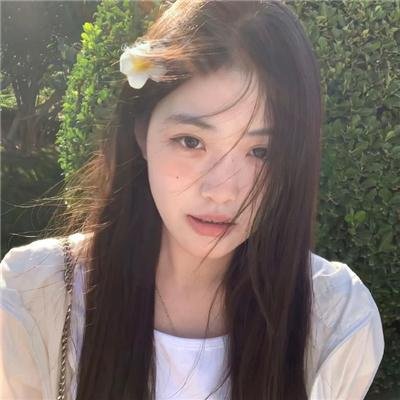 拳语者