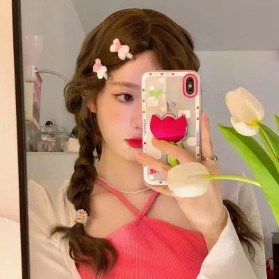地球上只有我们两人