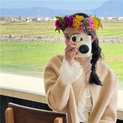 贼性难改