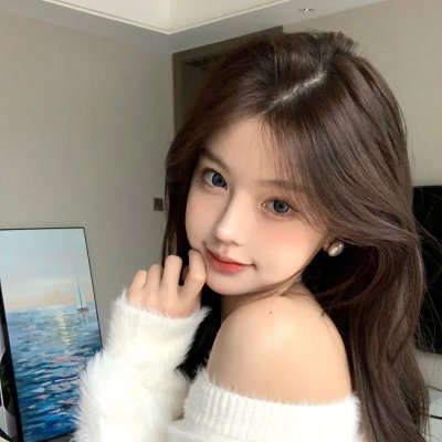 何处能容我