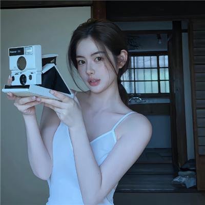 爱的真命天子