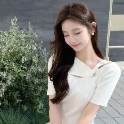 史瑞克的万圣游戏