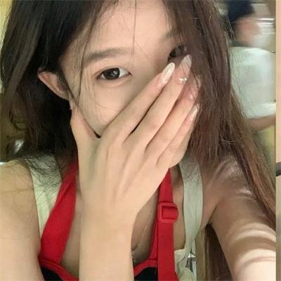 我是医生