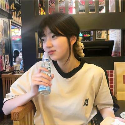 多梦女孩